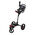 EZ Fold 360 Wheel Push Cart